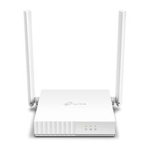 Product image of TP-LINK TL-WR820N როუტერი
