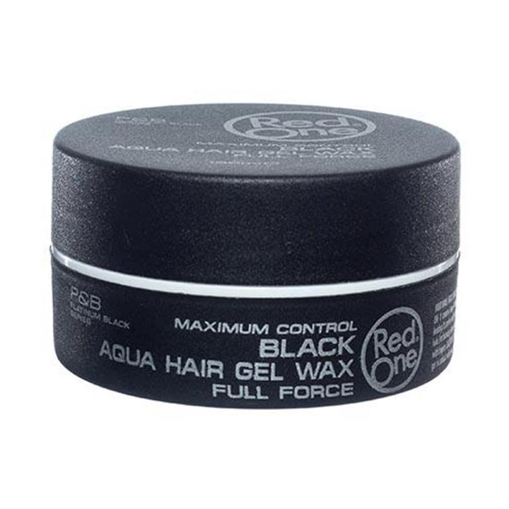 redone-black-tmis-fiqsatsiis-tsvili-150-ml