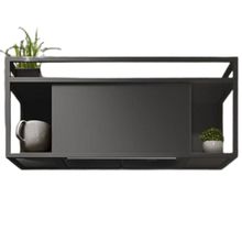 Product image of AIRFORCE INCASSO PRO S48HE CCINCP52501 ჩასაშენებელი გამწოვი