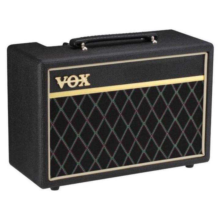 vox-pathfinder-10b-bas-gitaris-kombi