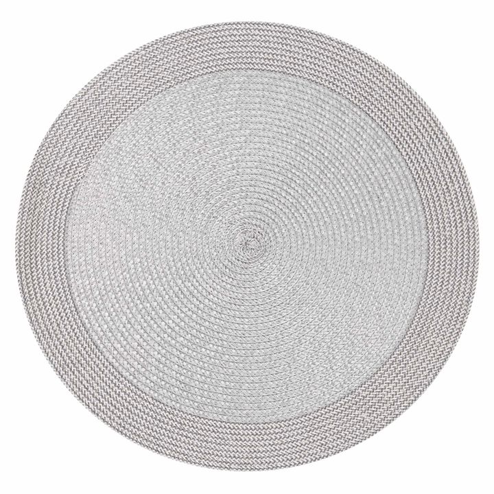 ardesto-ar3324dgr-magidis-mati