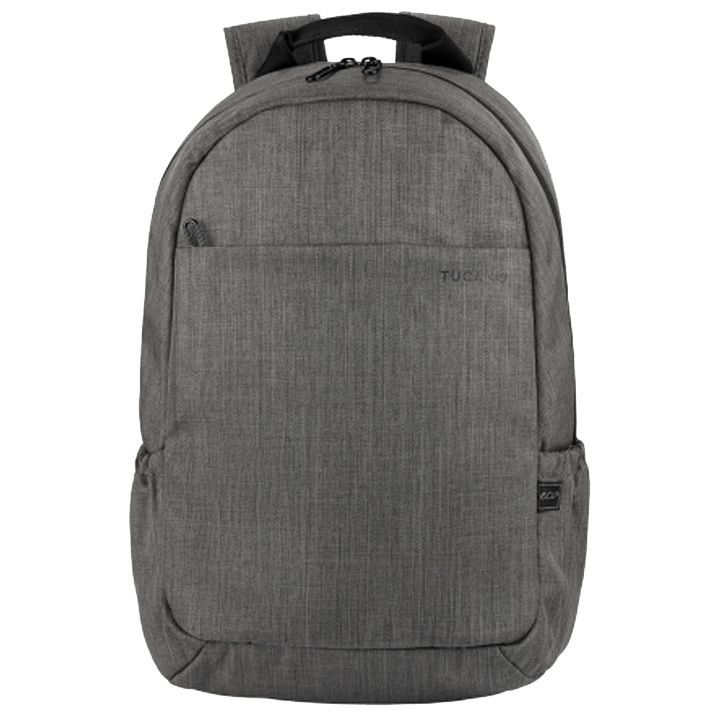 tucano-bkspeed15-ca-15---16-noutbuqis-zurgchanta