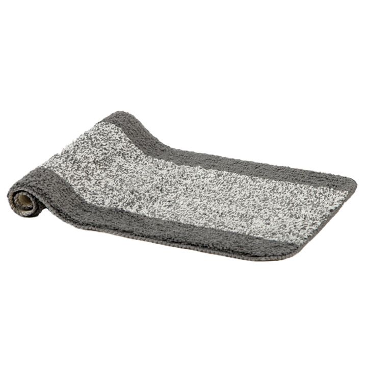 manamo-fardagi-40-x-60-sm