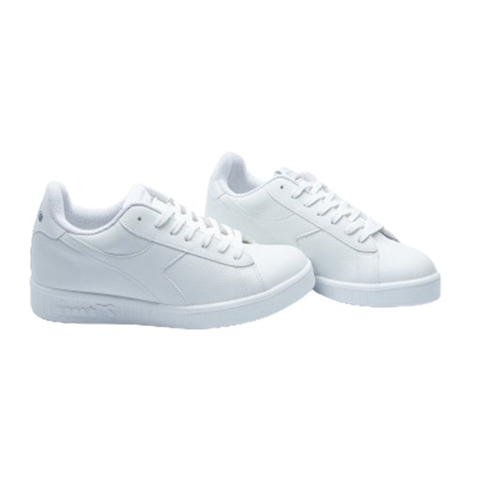 diadora-sole-game-mamakatsis-qoveldghiuri-fekhsatsmeli-photo-2