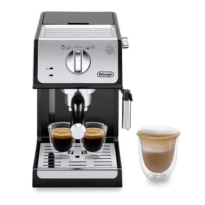 delonghi-ecp3321bk-qavis-aparati