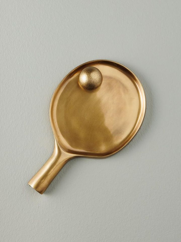 laboratory-my-home-langari-photo-2