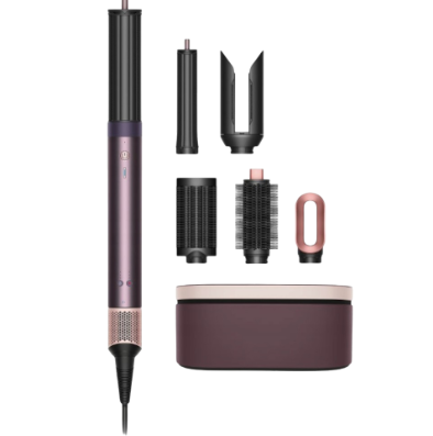 dyson-hs09-jppl-tmis-dasakhvevi