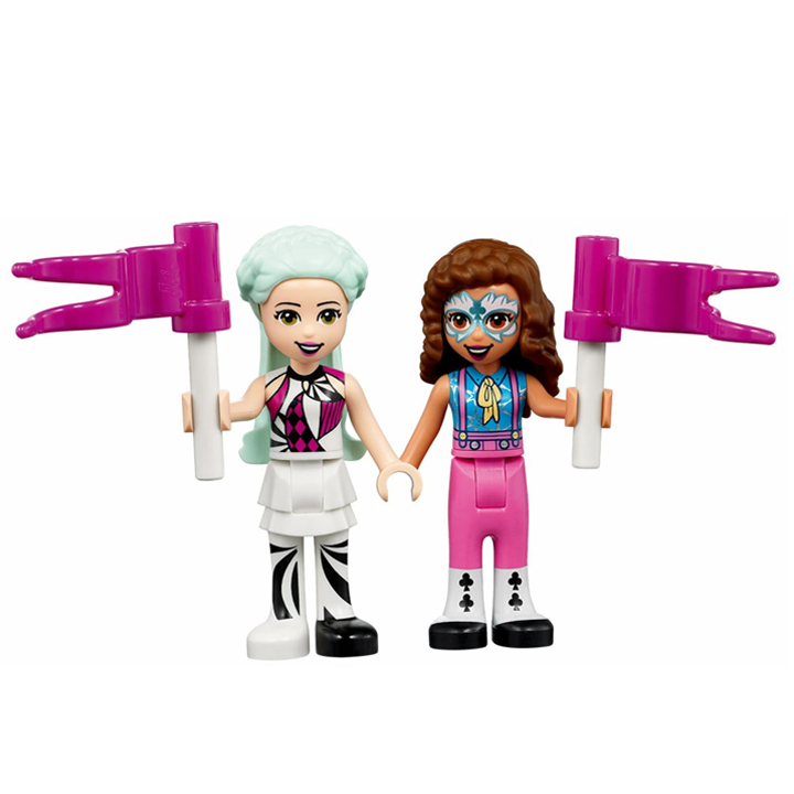 lego-friends-jadosnuri-akrobati-photo-2