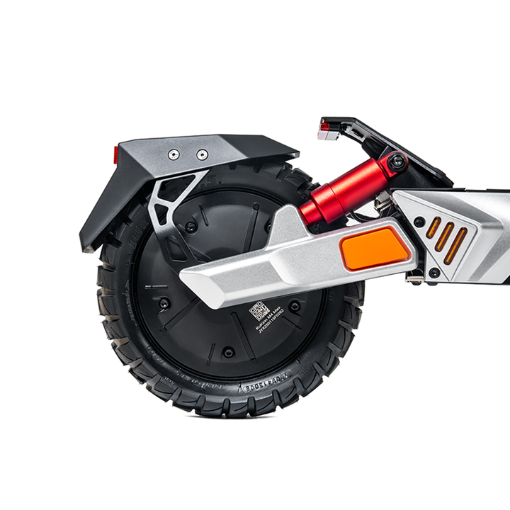 kukirin-m4-max-electric-scooter-eleqtro-skuteri-photo-2