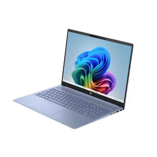 hp-omnibook-5-ai-16-af1014ci-16-16512-gb-office-noutbuqi-photo-3