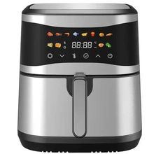 Product image of Minmax MNF-8004 12.5ლ აეროგრილი