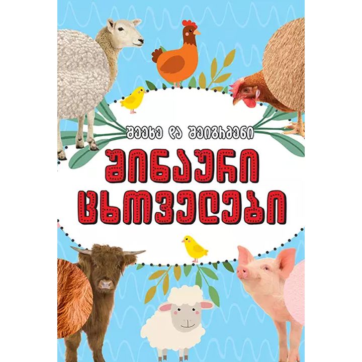 shemetsnebiti-tsigni---shinauri-tskhovelebi