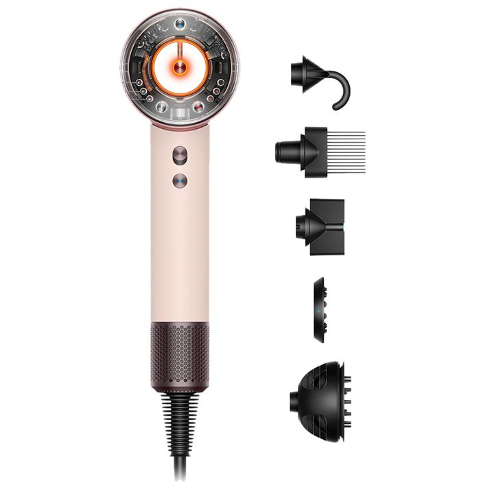 dyson-hd16-cepkrosegd-1600w-tmis-feni