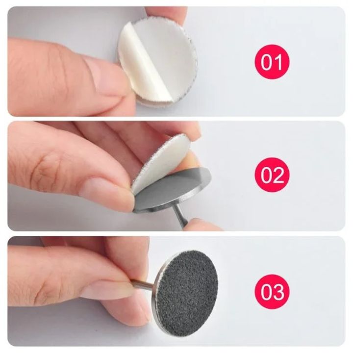 pedikuris-diski-tavebi-photo-4