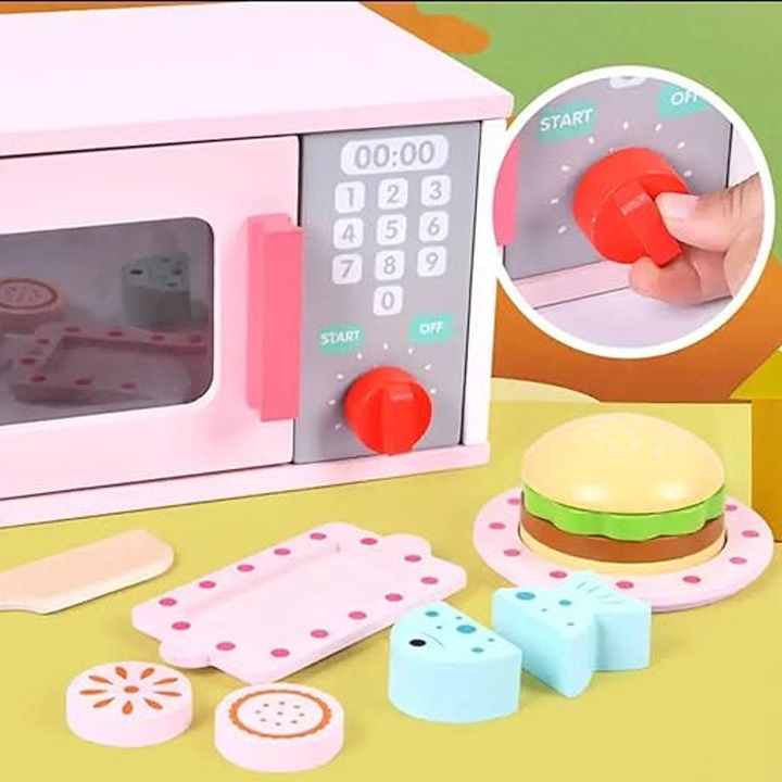 toyartsy-microwave-satamasho-mikrotalghuri-ghumeli-photo-2