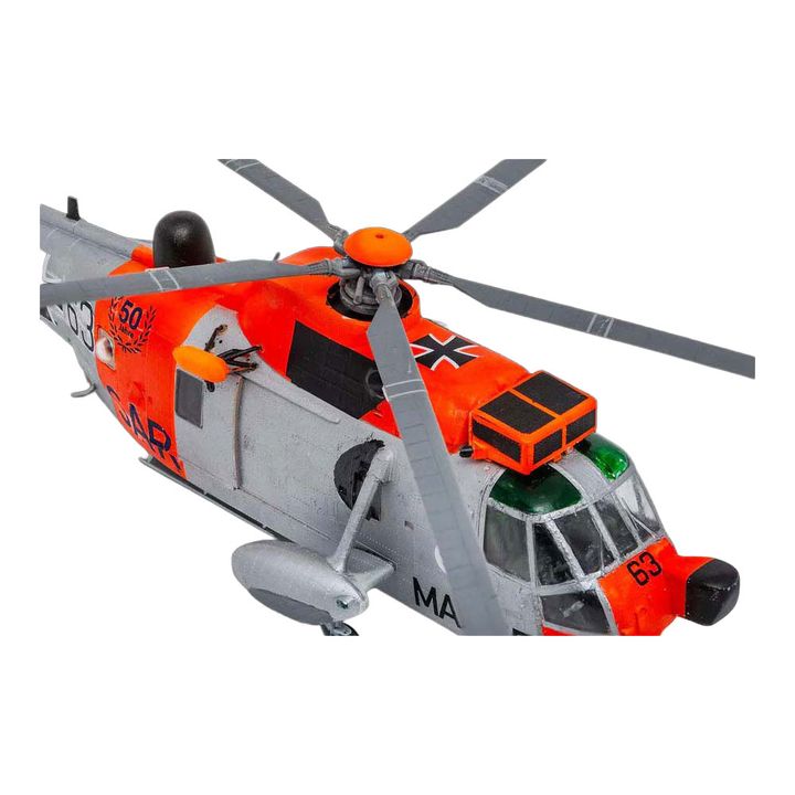 westland-sea-king-mk41hu5-asatsqobi-konstruqtori-photo-3