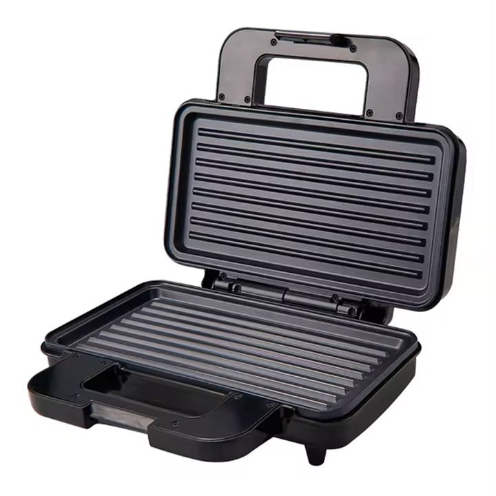sokany-sk-bbq-227-sendvichis-aparati-photo-2