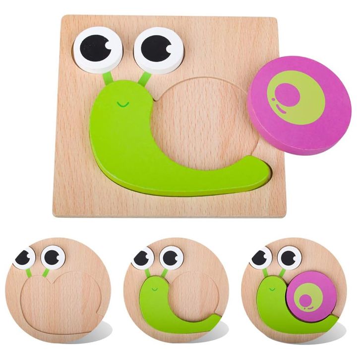 3d-wooden-puzzle-khis-satamasho-lokokina-photo-2