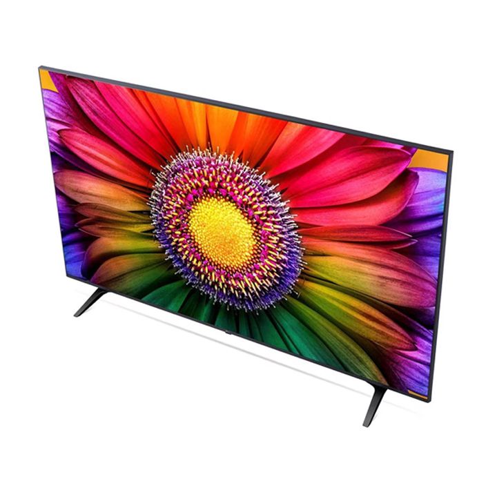 lg-43ur801colj-43-4k-dled-smart-televizori-photo-3