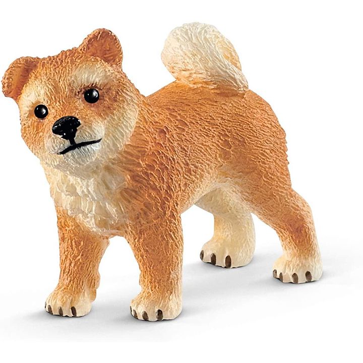 schleich-farm-world-satamasho-figurebi-photo-4