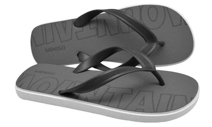 katsis-chusti-43-44future-discovery-mens-flip-flopsgray43-44