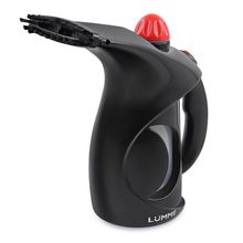 Product image of LUMME LU-4020 DR 900W ორთქლის უთო