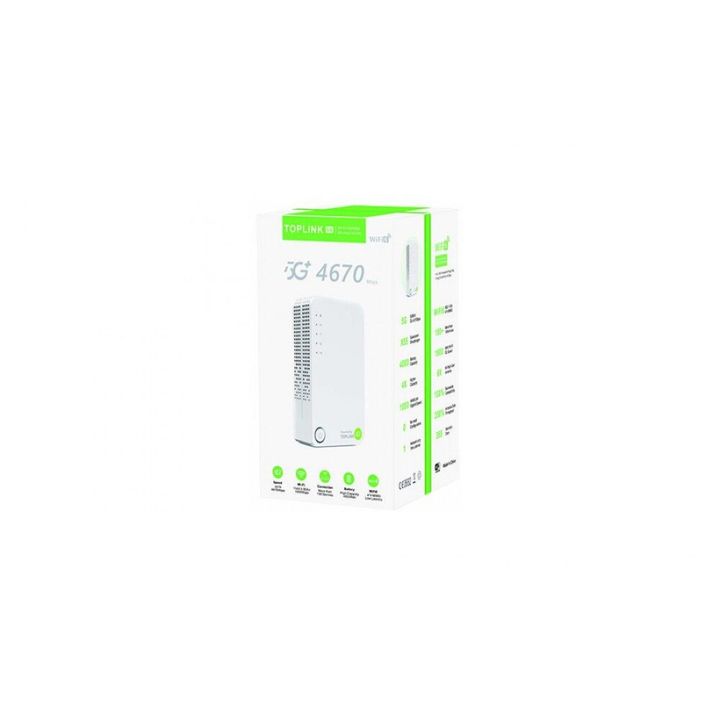 toplink-5g-router-mr-530-5g-sim-baratiani-routeri-photo-2