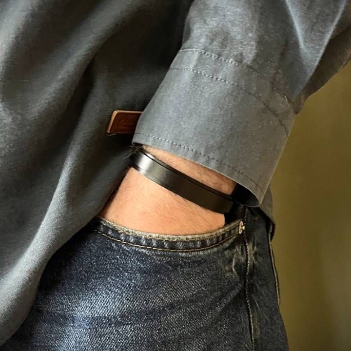 pietra-tqavis-samajuri-photo-3