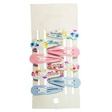 Product image of Hairpin Hair Stick Fork თმის სამაგრები