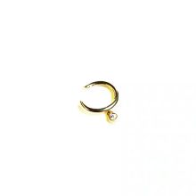 Product image of Maison De La Bijouterie 2593510 ქალის საყურე