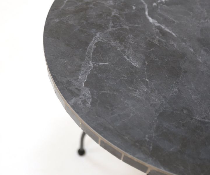 laboratory-my-home-magida-photo-2