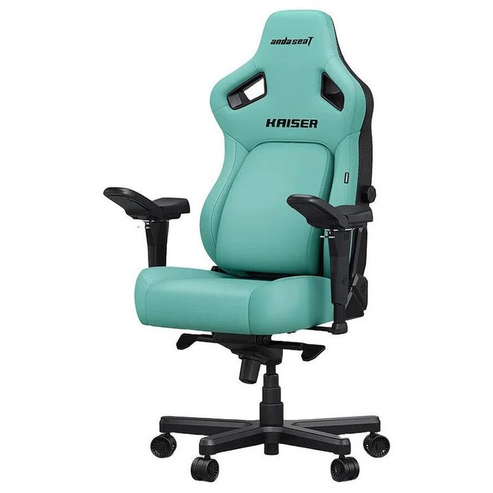 andaseat-kaiser-4-v2-xl-gaming-savardzeli-photo-2