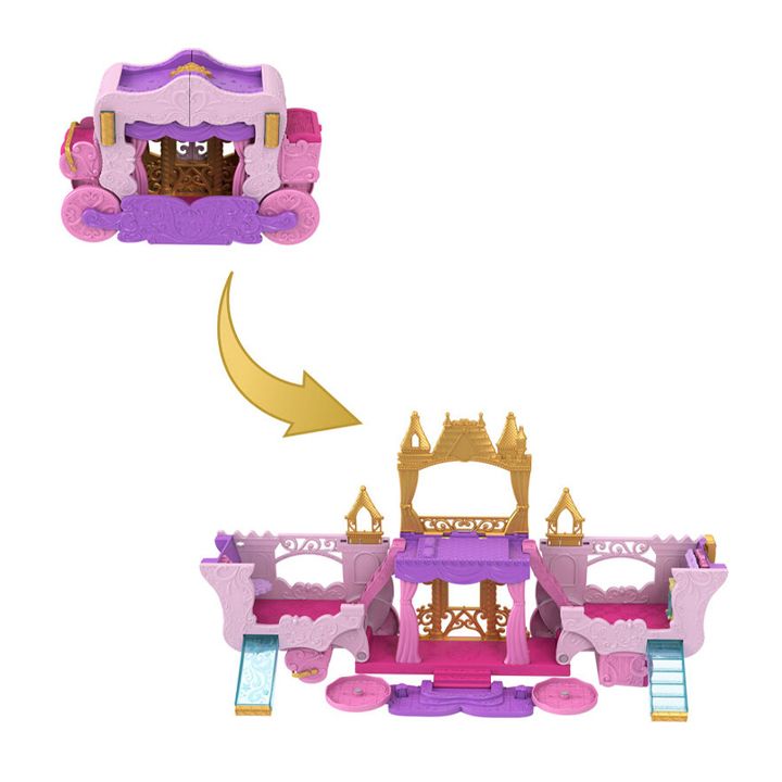 mattel-printsesas-transformeri-sasakhlis-satamasho-nakrebi-photo-2