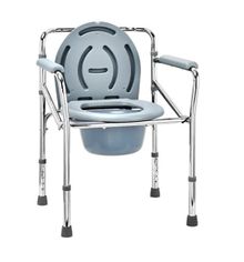 Product image of სკამი-უნიტაზი
