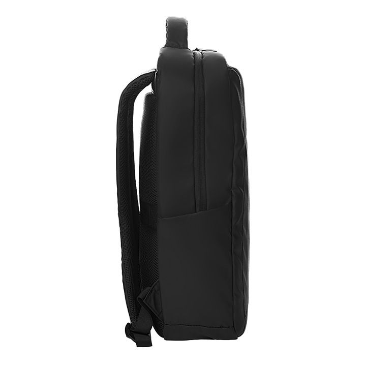 vention-krrb0-156-noutbuqis-zurgchanta-photo-2