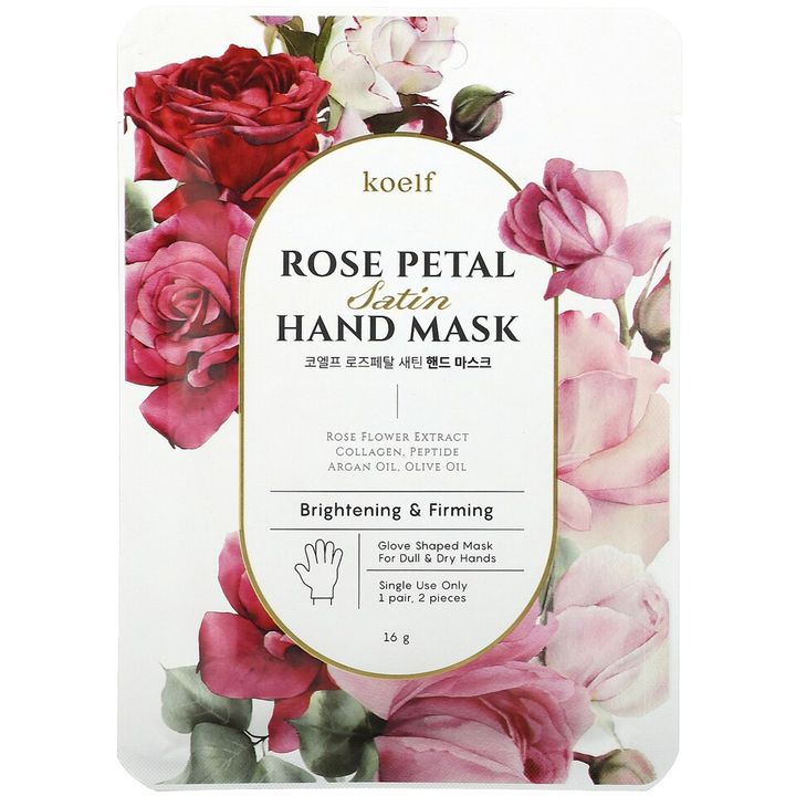 petitfee-koelf-rose-petal-satin-hair-mask-30gr-tmis-nighabi