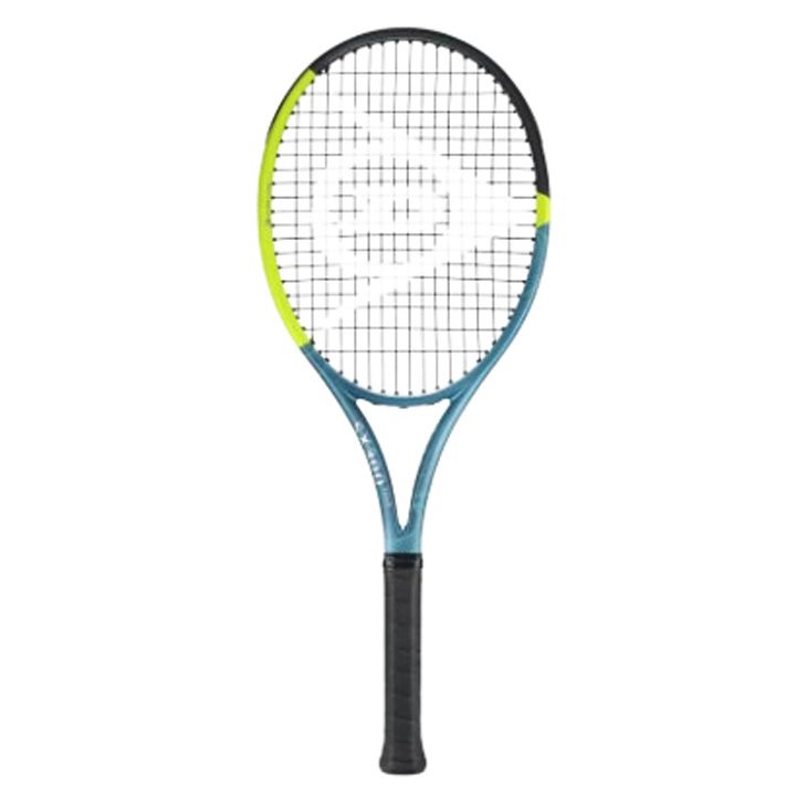 dunlop-sx300-g2-chogburtis-chogani