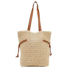 Product image of ჩანთა ჭილის