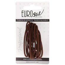 Product image of EURO STIL თმის სამაგრი 