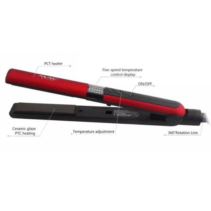 mac-tmis-gasastsorebeli-uto-photo-3