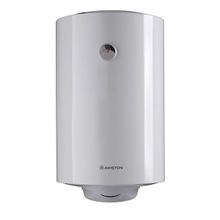 Product image of ARISTON  PRO1 R 80 H 1.8K PL IT წყლის ელექტრო  გამაცხელებელი