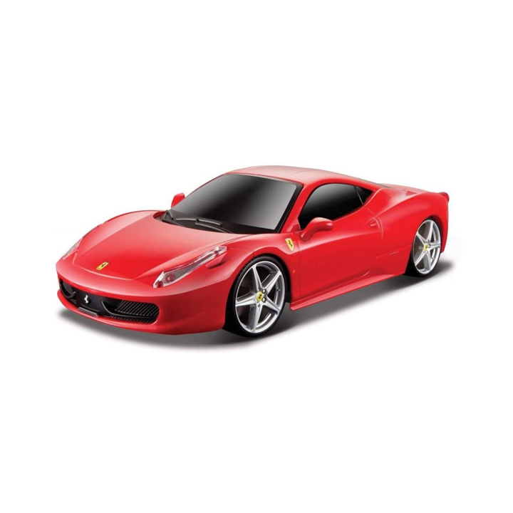 maisto-ferrari-458-satamasho-transporti