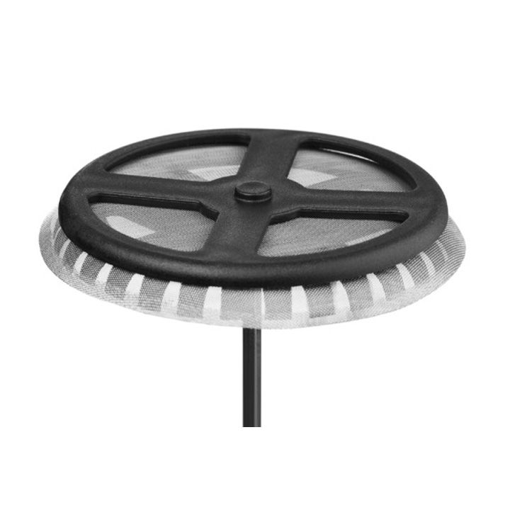 ardesto-french-press-gemini-qavis-aparati-photo-2