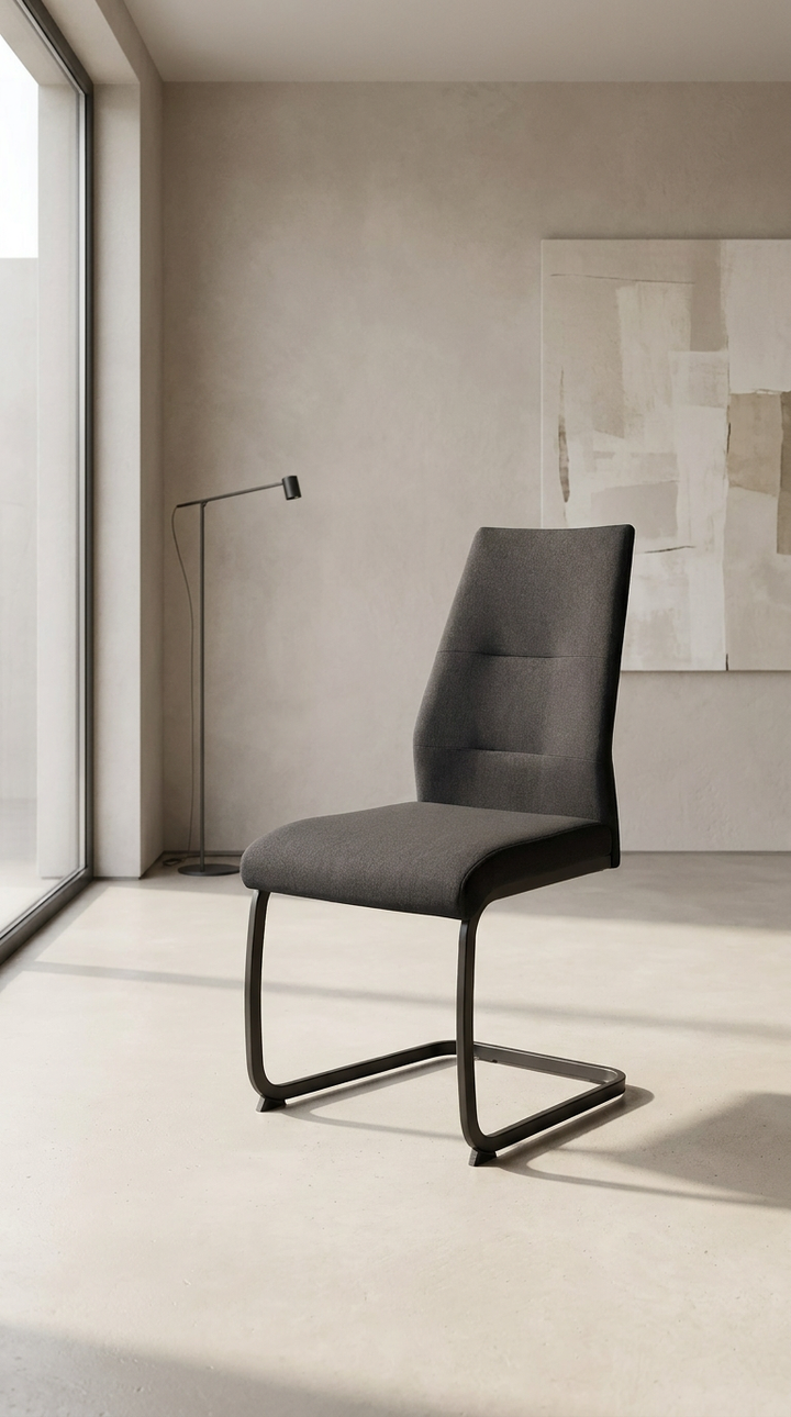 shina-furniture-skami-photo-2