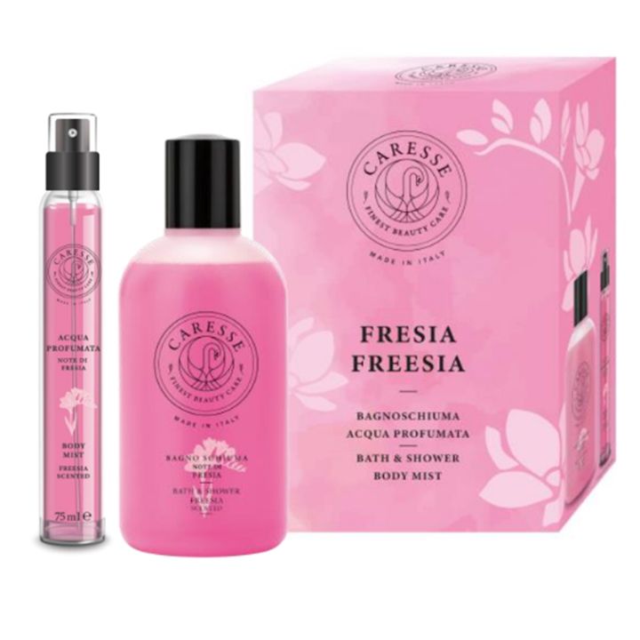 caresse-freesia-sasachuqre-nakrebi