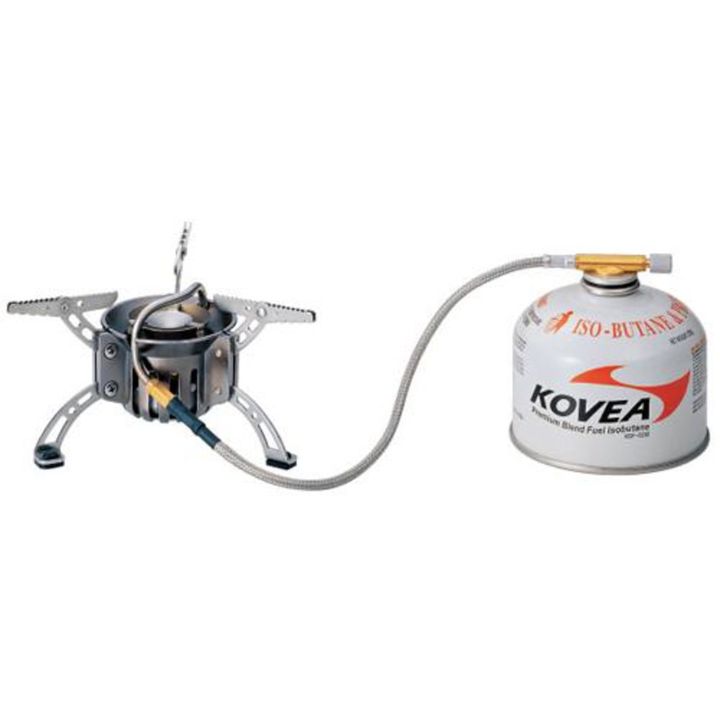 kovea-kb-0603-booster-1-gazis-balonis-tavi-photo-2