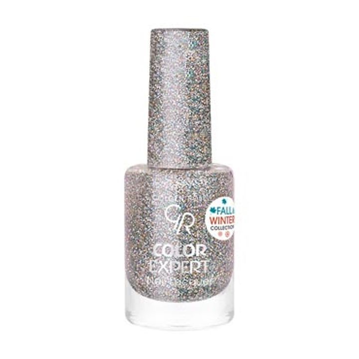 golden-rose-color-expert-fallwinter-collecglitter-no401-frchkhilis-laqi
