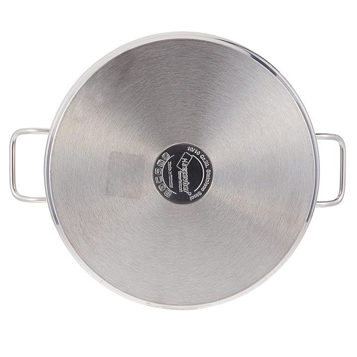 hascevher-3ttclk1232001-qvabi-photo-2