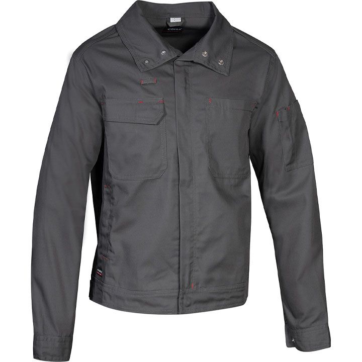 cofra-marrakech-xl-samushao-forma