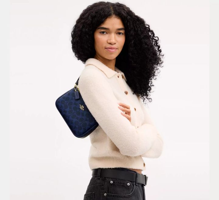 coach-nolita-bag-in-navy-khelchanta-photo-2